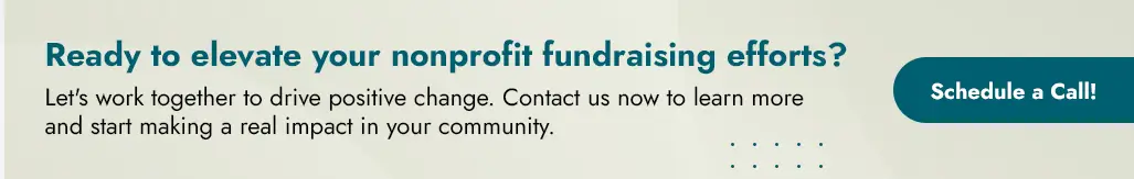 CTA - Schedule a call.webp